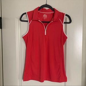 Like New Slazenger Slazenger Golf Polo